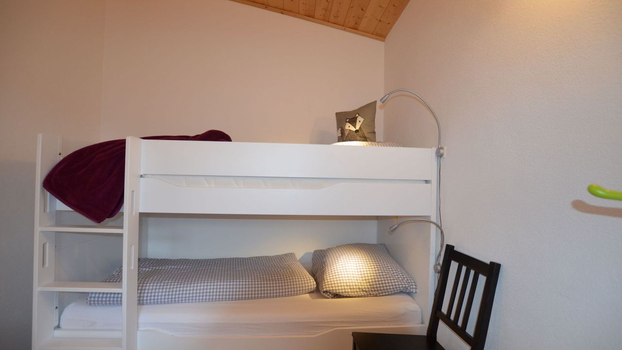 Schlafzimmer Schlafzimmer